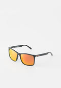 Red Bull SPECT Eyewear