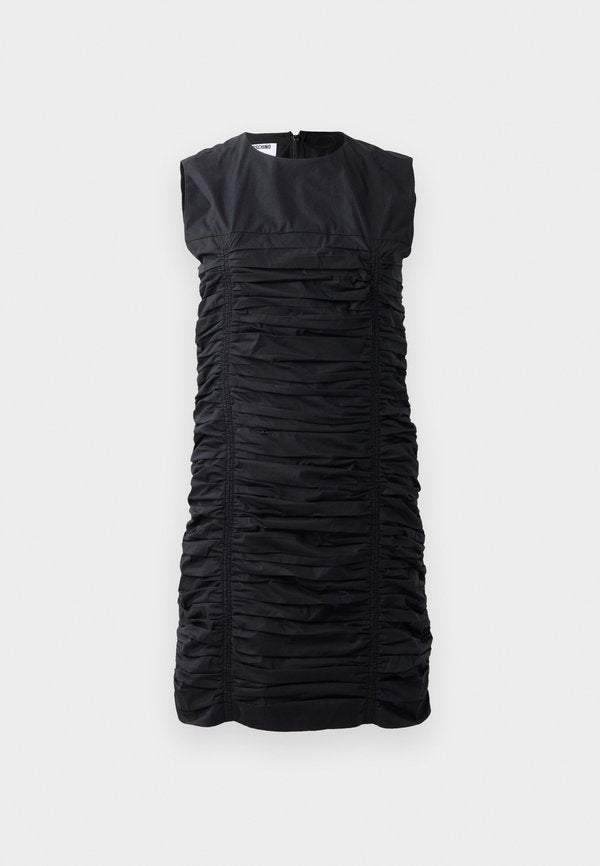 MOSCHINO DRESS