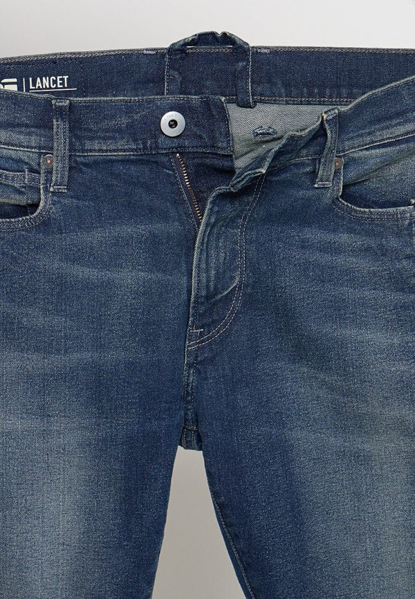 G-STAR LANCET SKINNY