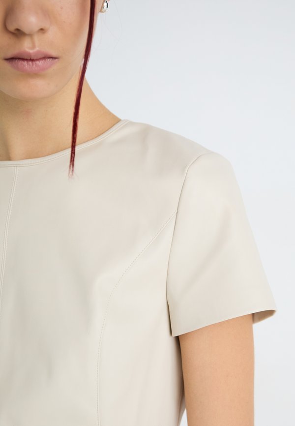ONLY ONLMIA DRESS