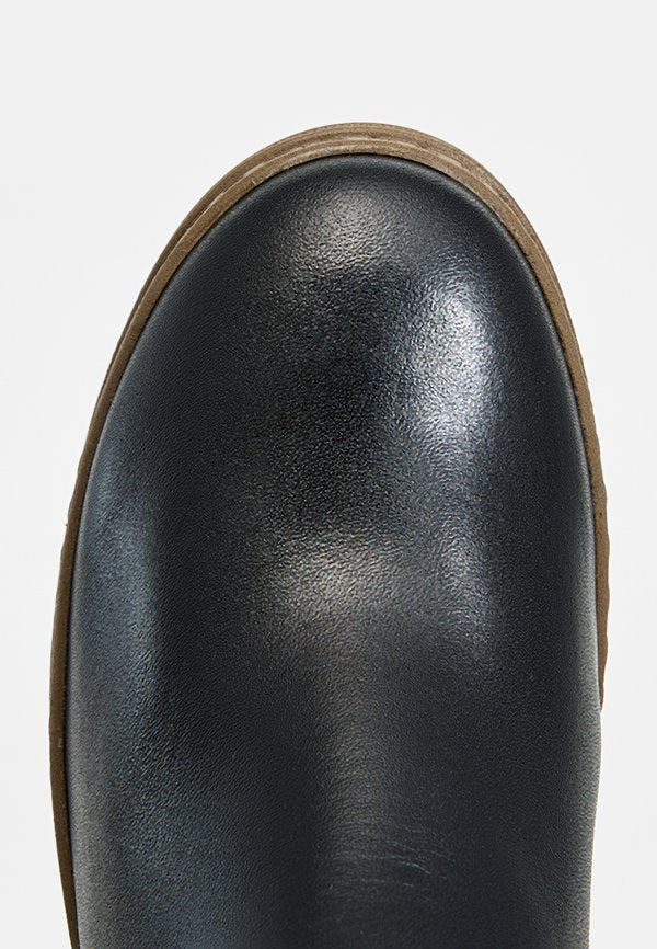 Marc O'Polo JESSY