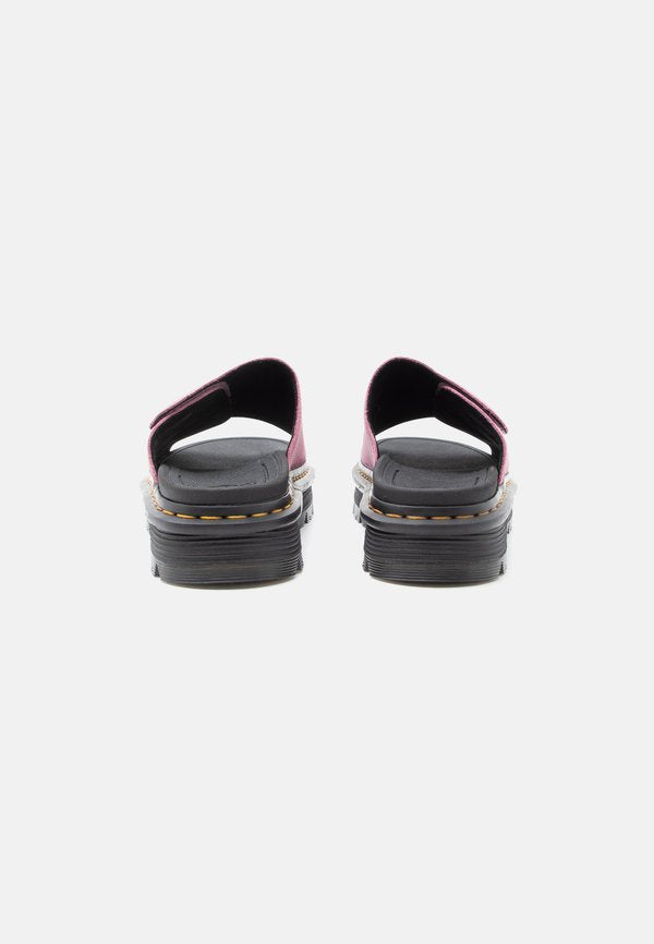 Dr. Martens ZEBZAG SLIDE UNISEX