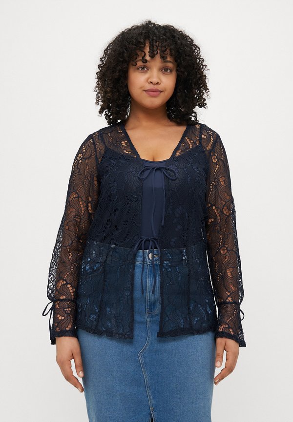 Vero Moda Curve VMCSIGNA TIE