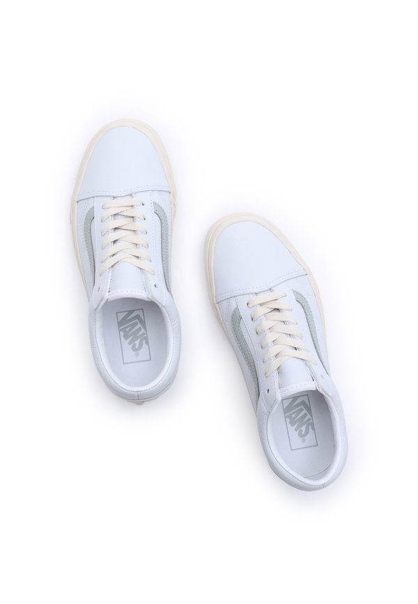 Vans OLD SKOOL