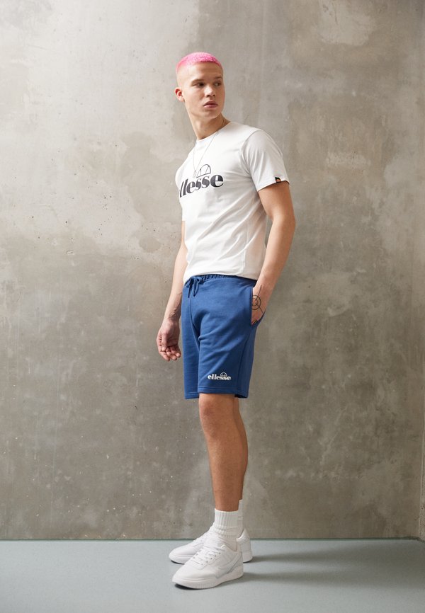 Ellesse MOLLA