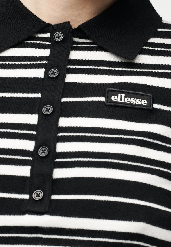 Ellesse THE TENNIS