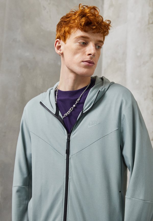 Nike Sportswear M TECH FZ LGHTWHT