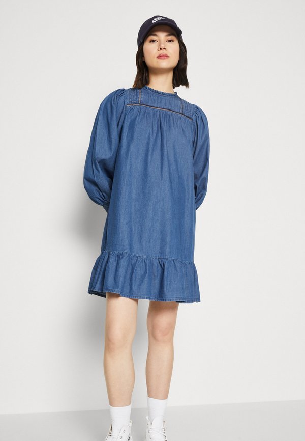 ONLY ONLALAIA DRESS
