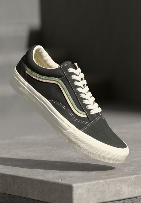 Vans OLD SKOOL UNISEX