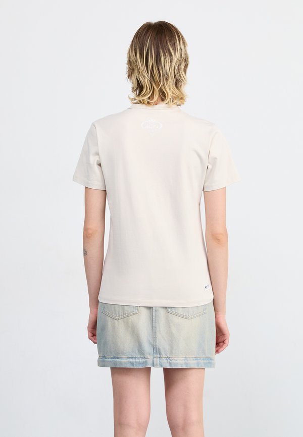adidas Originals BUFFY TEE