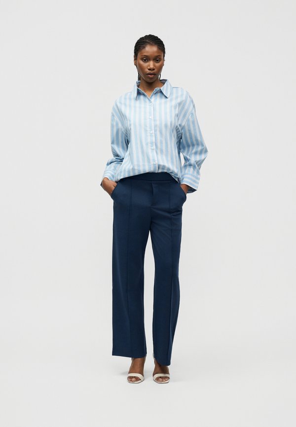 JDY JDYRISSO PANT