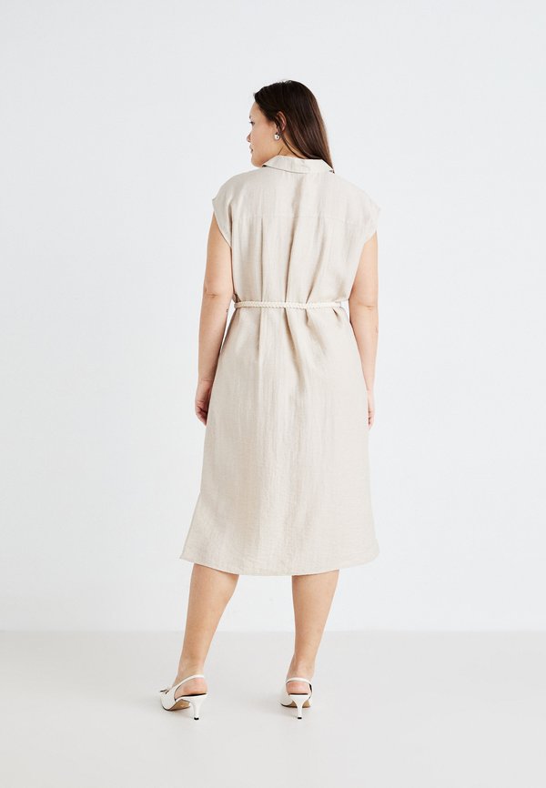 Vero Moda Curve VMCHEAVEN Midi