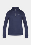 Calvin Klein Golf WEST LAKE
