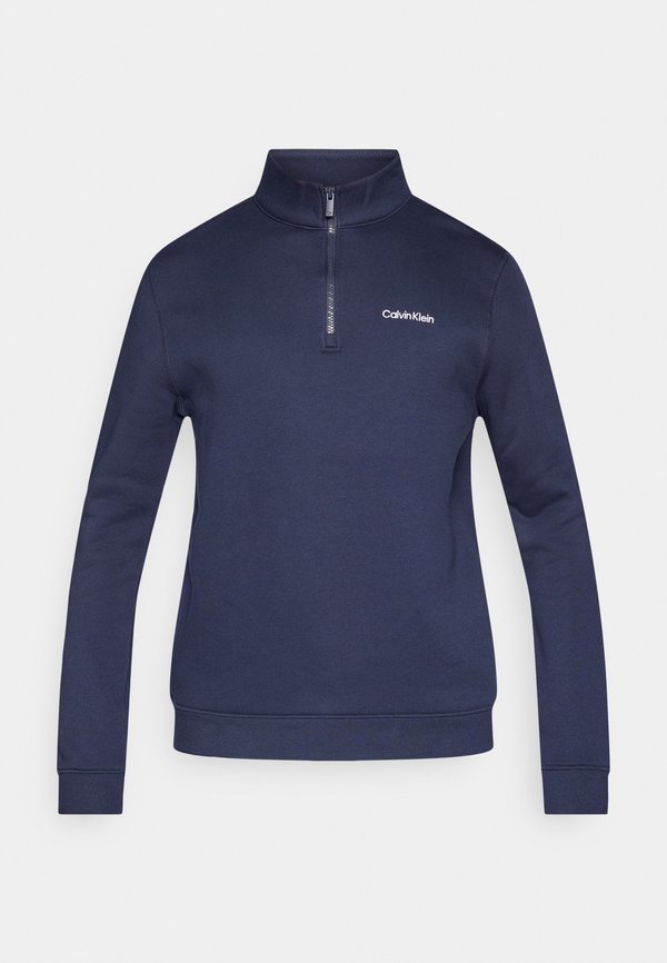 Calvin Klein Golf WEST LAKE