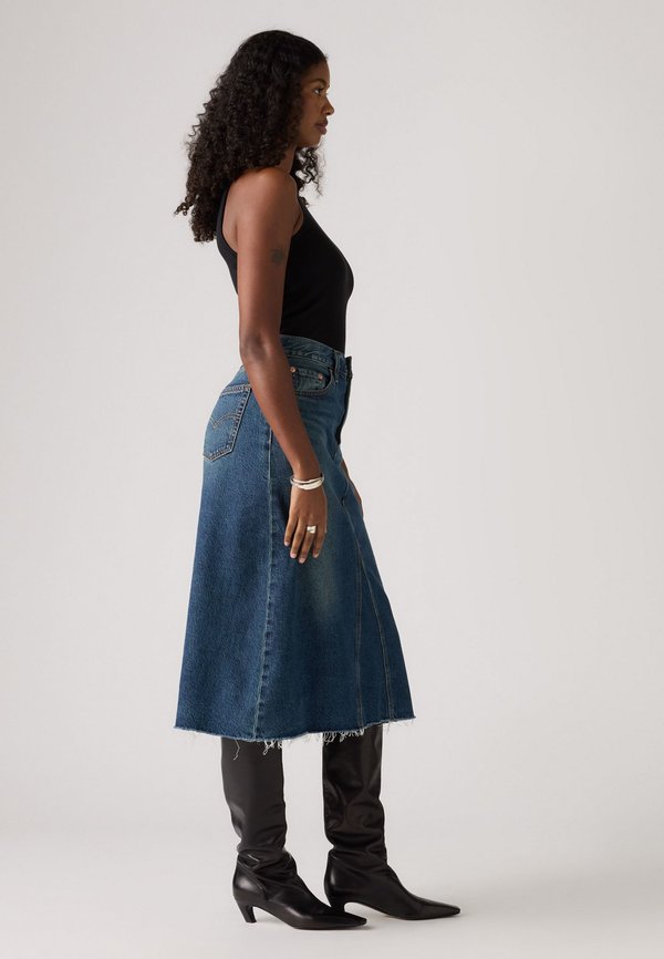 Levi's® DECON