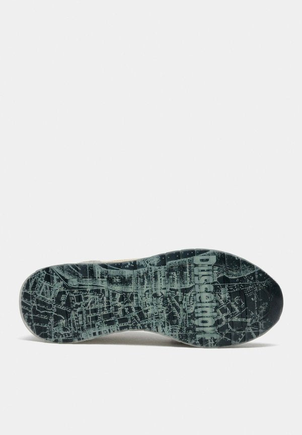 HOFF CITY DUSSELDORF