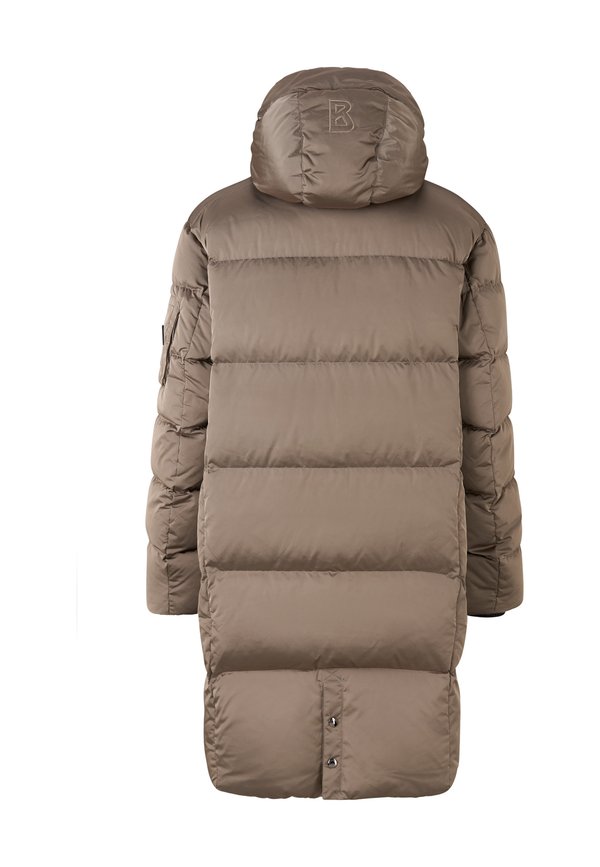 Bogner ERICO