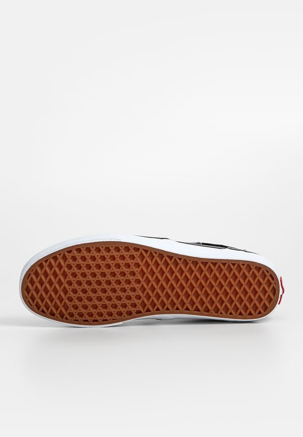 Vans ASHER