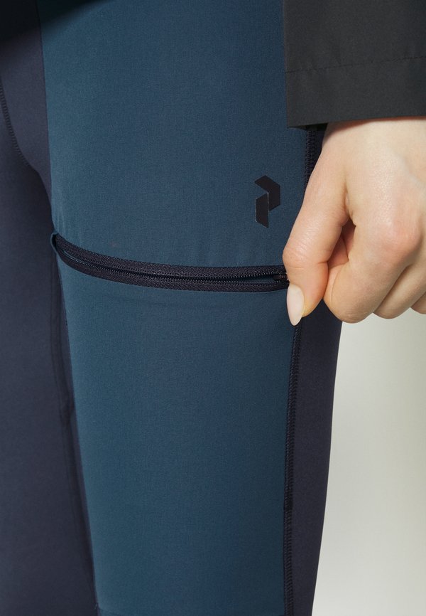 Peak Performance VISLIGHT TRACK TIGHTS
