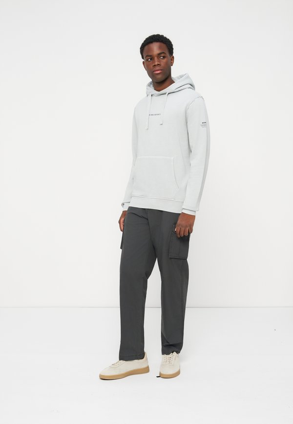 Ecoalf TIRON