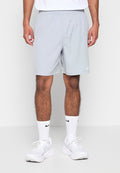 Ellesse BEVETH