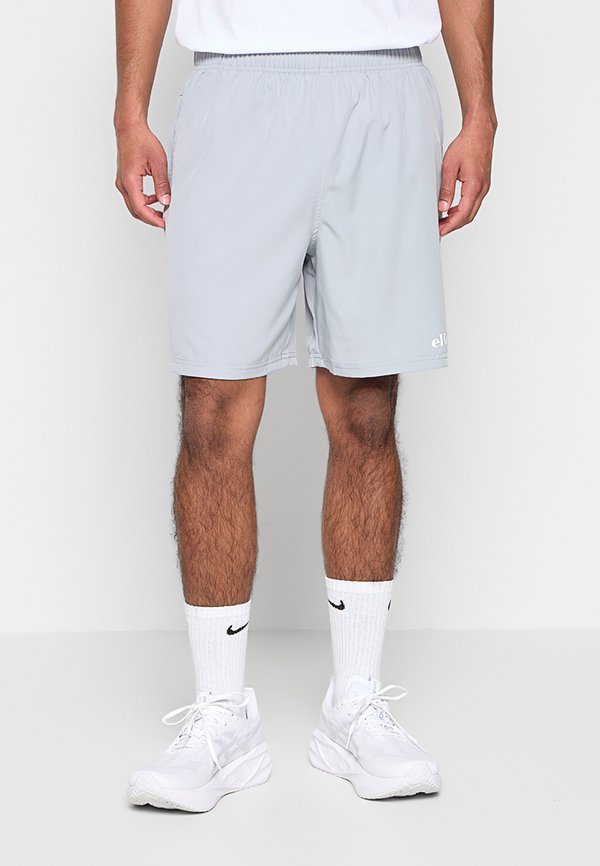 Ellesse BEVETH