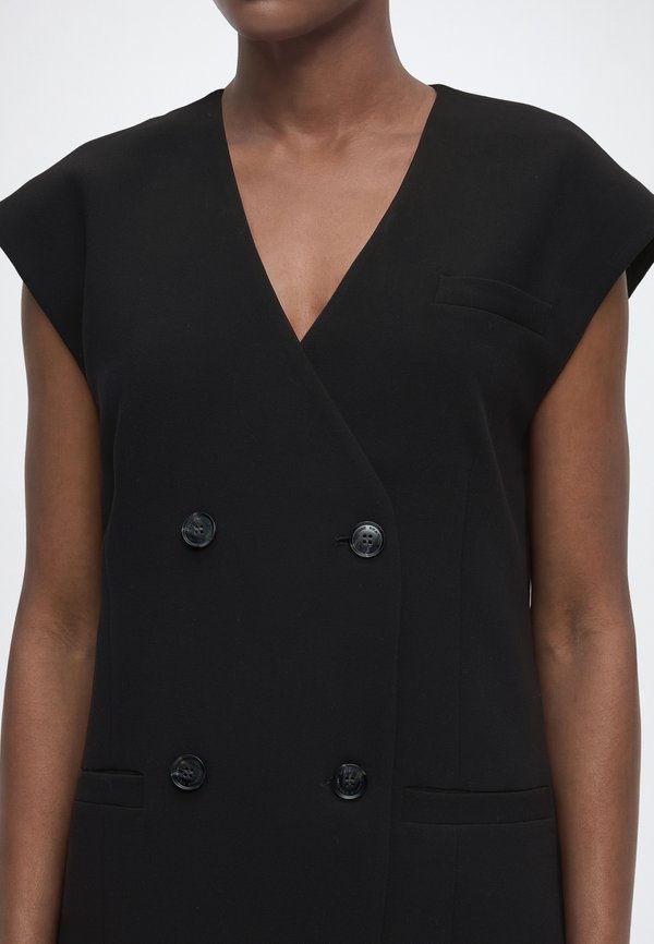 Rue de Femme 6800RDFSOLVADA DRESS