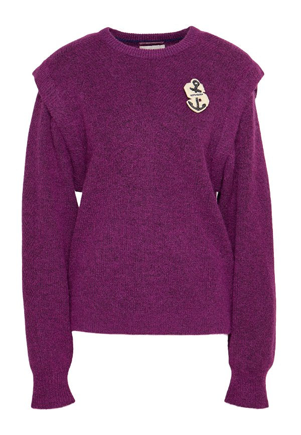 Scotch & Soda