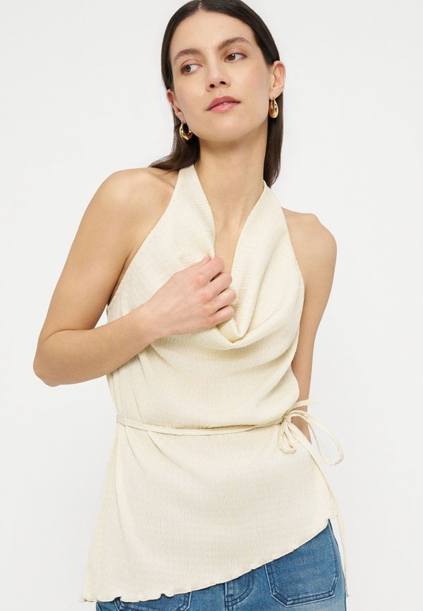 Anna Field by Zalando