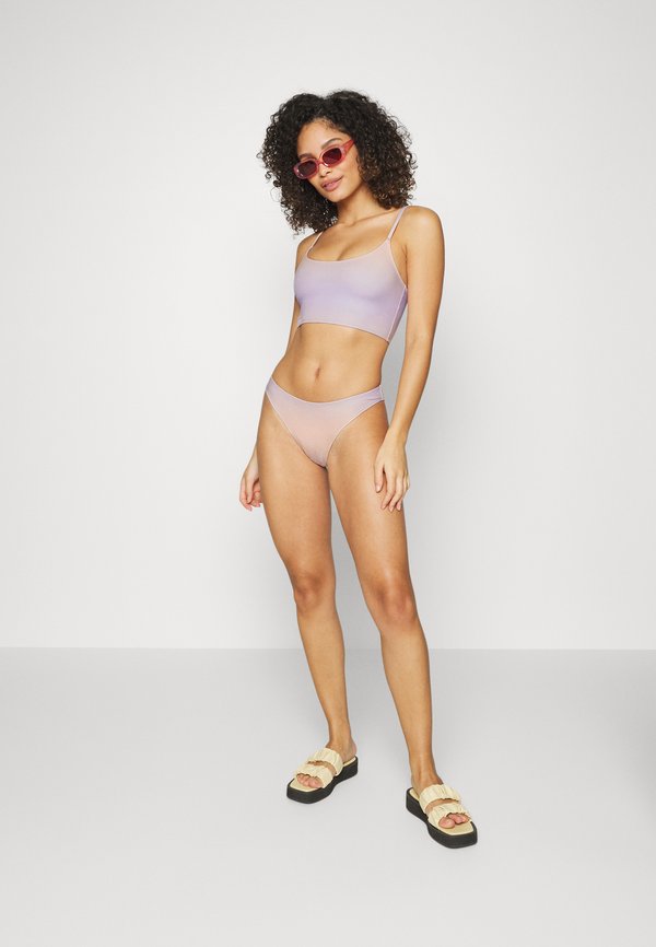 Monki
