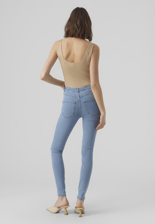 Vero Moda VMLUNA SOPHIA