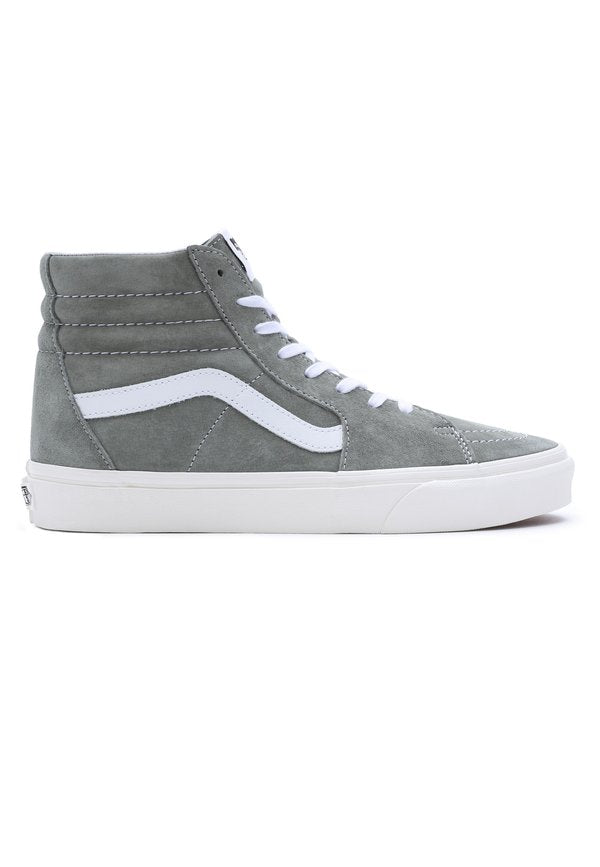 Vans SK8-HI UNISEX