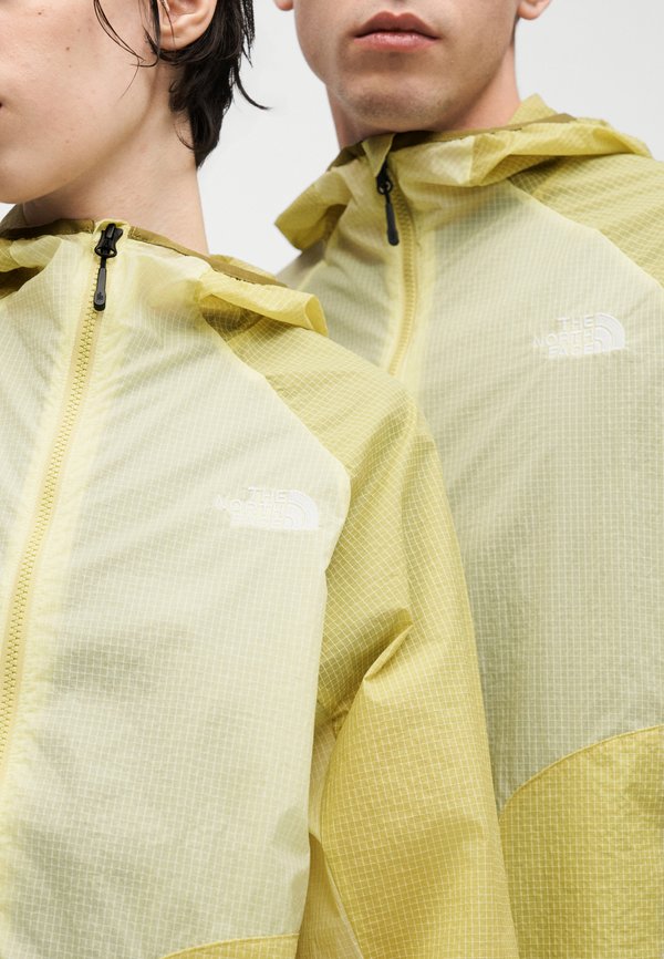 The North Face WIND UNISEX