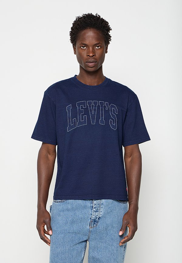 Levi's®