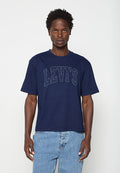 Levi's®
