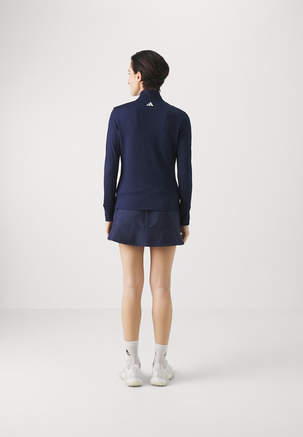 adidas Golf WOMEN'S ULTIMATE365 TEXTURED