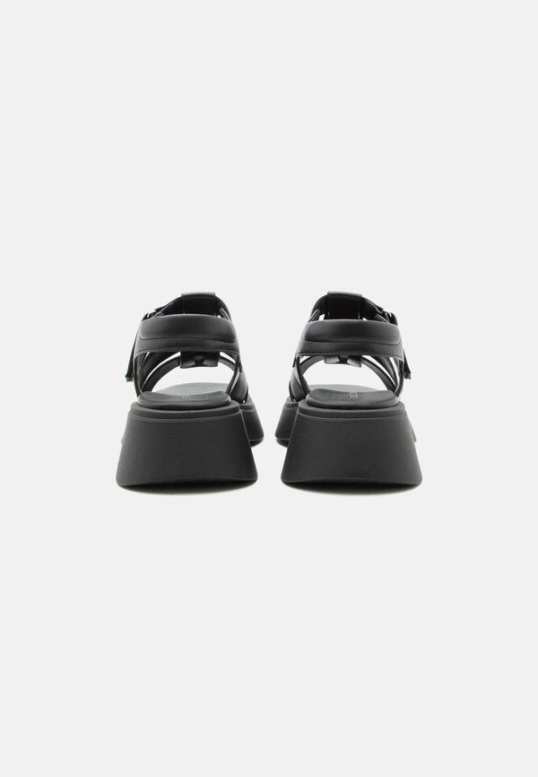 Even&Odd Wide Fit by Zalando