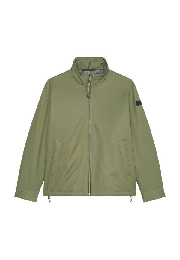 Marc O'Polo REGULAR