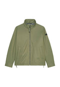 Marc O'Polo REGULAR