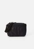 Calvin Klein Cross body bag - black