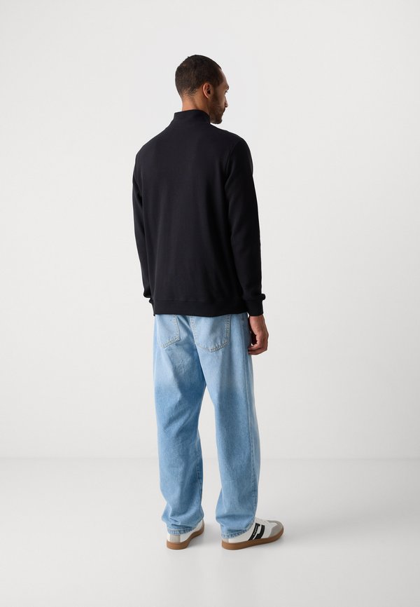 INDICODE JEANS CARDIGAN