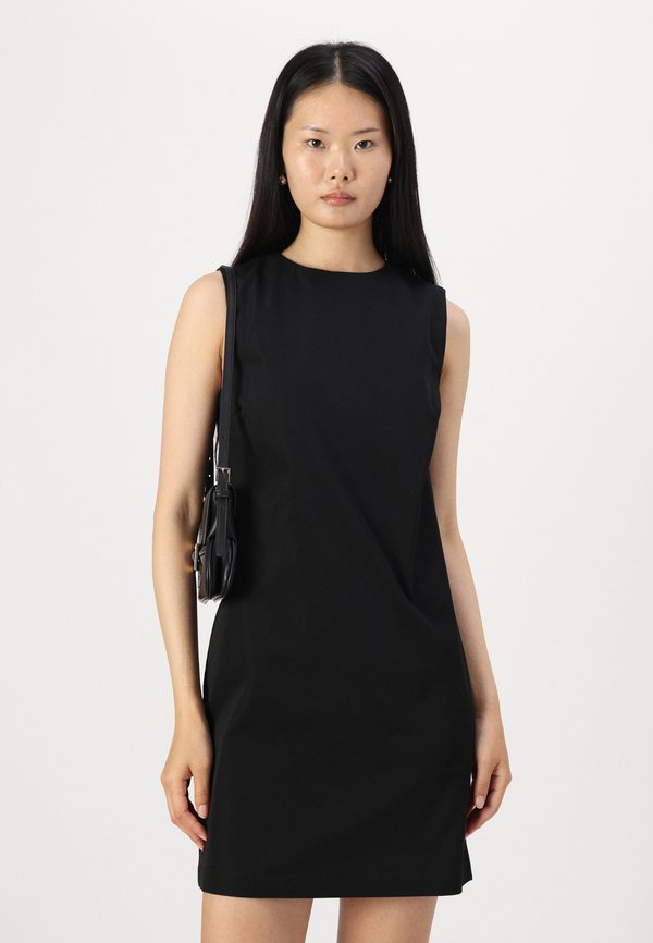 JDY JDYBOWIE BOW DRESS