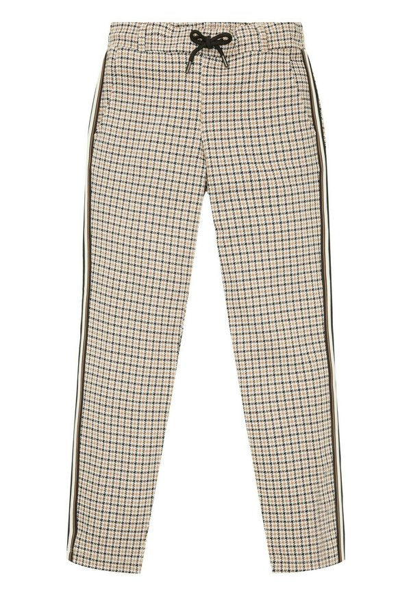 TOM TAILOR