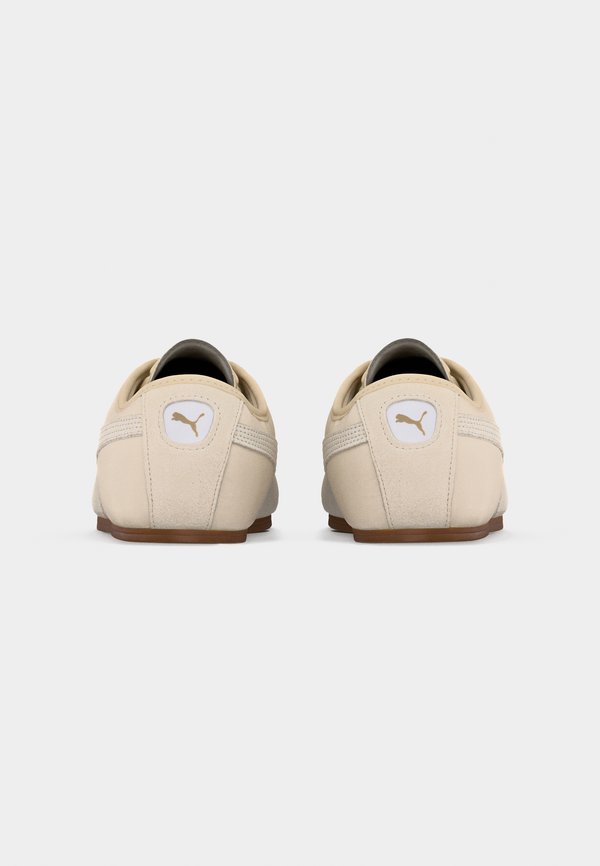 Puma TACKLE UNISEX