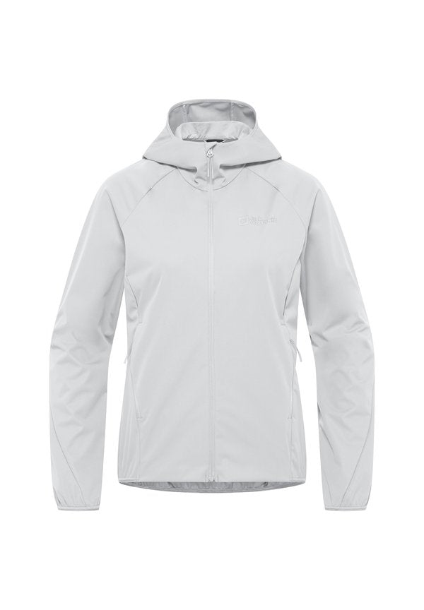 Jack Wolfskin PRELIGHT PRO JKT W