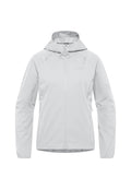 Jack Wolfskin PRELIGHT PRO JKT W