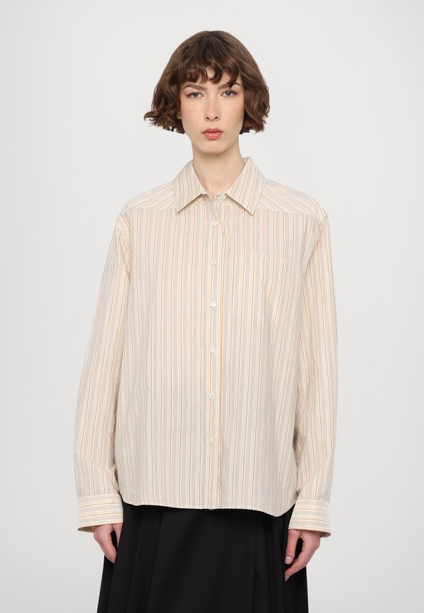 Philosophy di Lorenzo Serafini CAMICIA