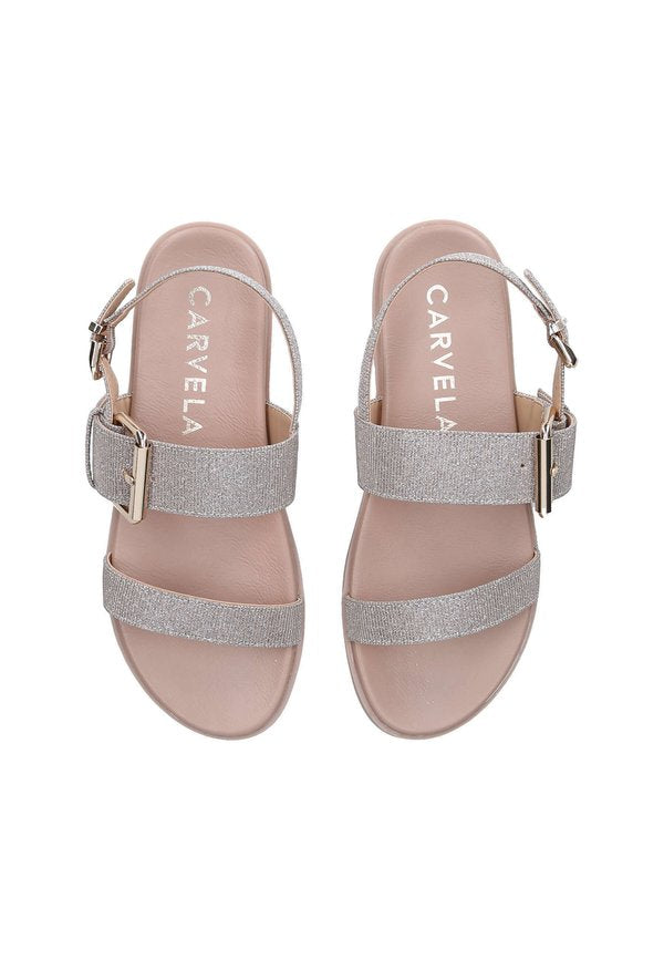 Carvela BERLIN