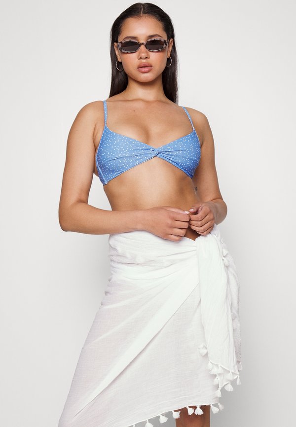 Marks & Spencer SPOT TWIST