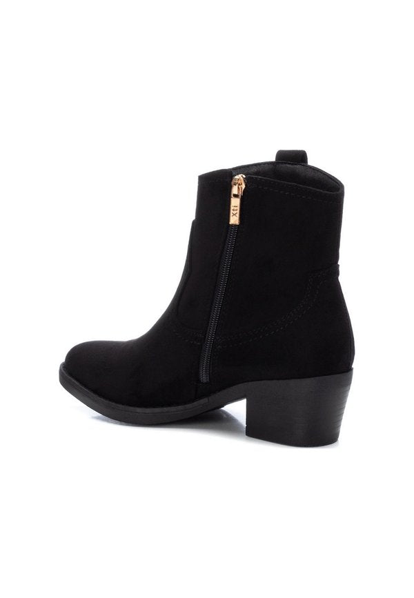 XTI ANKLE BOOT